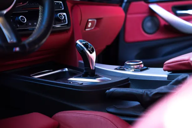 كليوباترا كازينو تطبيق أندرويد/آي أو إس