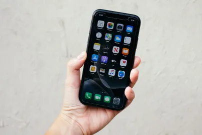 كليوباترا كازينو تطبيق الهاتف المحمول